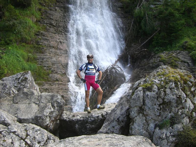 DOLOMITI2009 (288).JPG